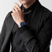 LONGINES MASTER COLLECTION CHRONOGRAPH