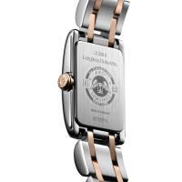 LONGINES DOLCEVITA