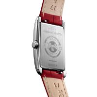 LONGINES DOLCEVITA MONOCHROME