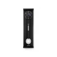 OPUS K 100 II