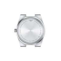 PRX Quartz