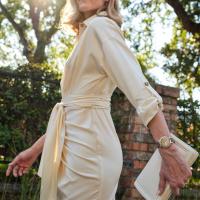 Lily® 2 Classic