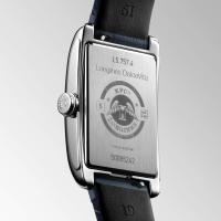 LONGINES DOLCEVITA TAILORING
