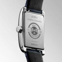 Longines DolceVita