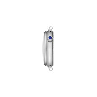Desir 29.6mm