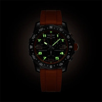Endurance Pro