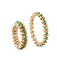 Brevetto Multi-Size Ring