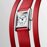 LONGINES MINI DOLCEVITA