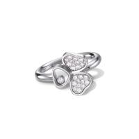 Happy Hearts Ring