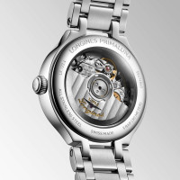 LONGINES PRIMALUNA