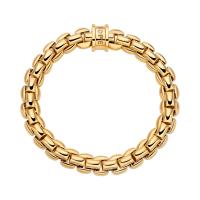 Eka Flex'it Armband