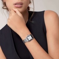 Panthère de Cartier