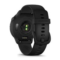 Vívoactive® 6