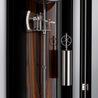 CLASSICA SECUNDA 1985 M