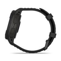 Instinct® Crossover Solar – Tactical Edition