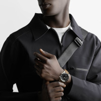 LONGINES LEGEND DIVER