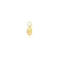 Boules Charm