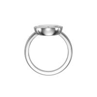 Happy Diamonds Icons Ring