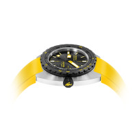 SUB 300 BETA DIVINGSTAR