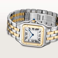 Panthère de Cartier