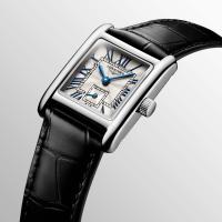 LONGINES MINI DOLCEVITA