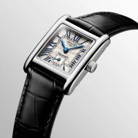 Longines Mini DolceVita