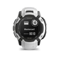 Instinct® 2X Solar