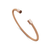 Colette Elementyx Space Hexagon Armreif