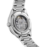 TAG HEUER CARRERA TWIN-TIME