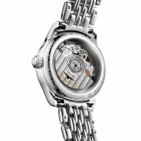 LONGINES LYRE