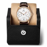 PORTUGIESER AUTOMATIC