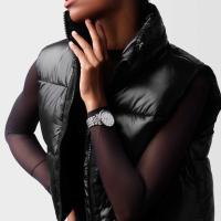 LONGINES ELEGANT COLLECTION