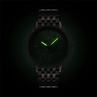 Navitimer Automatic 36