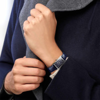 LONGINES DOLCEVITA