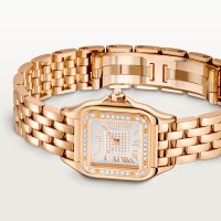 Panthère de Cartier