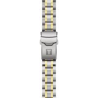 Tissot Seastar 1000 Quartz Chronograph