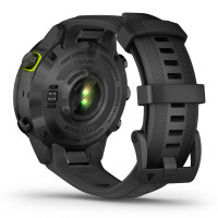 MARQ® Athlete (Gen 2) – Carbon Edition