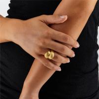 Trasformista Ring