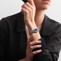 LONGINES PRIMALUNA