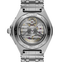 Chronomat B31 Automatic 40