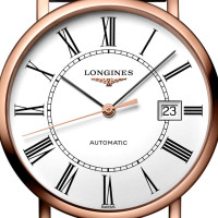 LONGINES ELEGANT COLLECTION