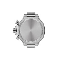 T-Race 38mm