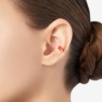 Earcuff Rondelle