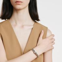 Eka Armband