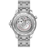 Seamaster Diver 300M