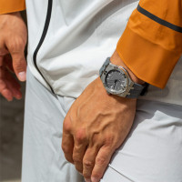 Aikon Automatic