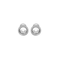 Happy Diamonds Icons Ohrstecker