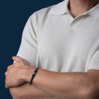 Classic Racing Armband 