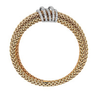 Solo Flex'it Armband