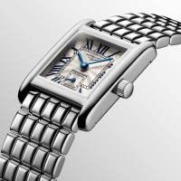 LONGINES MINI DOLCEVITA